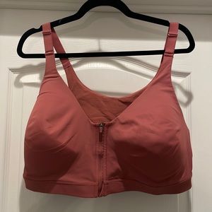 NWT Powersoft Sports Bra Old Navy 40DD